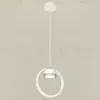 Подвесной светильник Ambrella Light Traditional (C9101, N8121) XB9101101 XB9101101 - 1