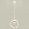Подвесной светильник Ambrella Light Traditional (C9101, N8126) XB9101104 XB9101104 - 1