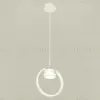Подвесной светильник Ambrella Light Traditional (C9101, N8412) XB9101150 XB9101150 - 1