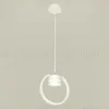 Подвесной светильник Ambrella Light Traditional (C9101, N8433) XB9101151 XB9101151 - 1