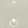 Подвесной светильник Ambrella Light Traditional (C9101, N8461) XB9101153 XB9101153 - 1