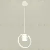 Подвесной светильник Ambrella Light Traditional (C9101, N8444) XB9101152 XB9101152 - 1
