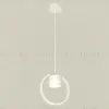 Подвесной светильник Ambrella Light Traditional (C9101, N8401) XB9101154 XB9101154 - 1