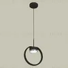 Подвесной светильник Ambrella Light Traditional (C9102, N8118) XB9102101 XB9102101 - 1