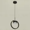 Подвесной светильник Ambrella Light Traditional (C9102, N8113) XB9102100 XB9102100 - 1