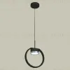Подвесной светильник Ambrella Light Traditional (C9102, N8133) XB9102102 XB9102102 - 1