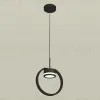Подвесной светильник Ambrella Light Traditional (C9102, N8415) XB9102150 XB9102150 - 1