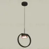 Подвесной светильник Ambrella Light Traditional (C9102, N8126) XB9102104 XB9102104 - 1