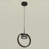 Подвесной светильник Ambrella Light Traditional (C9102, N8462) XB9102153 XB9102153 - 1