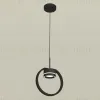 Подвесной светильник Ambrella Light Traditional (C9102, N8434) XB9102151 XB9102151 - 1