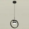 Подвесной светильник Ambrella Light Traditional (C9102, N8445) XB9102152 XB9102152 - 1