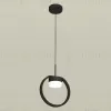 Подвесной светильник Ambrella Light Traditional (C9102, N8399) XB9102154 XB9102154 - 1