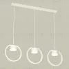 Подвесной светильник Ambrella Light Traditional (C9106, N8112) XB9106100 XB9106100 - 1