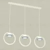 Подвесной светильник Ambrella Light Traditional (C9106, N8133) XB9106102 XB9106102 - 1