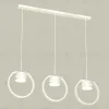 Подвесной светильник Ambrella Light Traditional (C9106, N8461) XB9106152 XB9106152 - 1