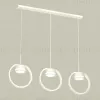 Подвесной светильник Ambrella Light Traditional (C9106, N8412) XB9106150 XB9106150 - 1