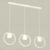 Подвесной светильник Ambrella Light Traditional (C9106, N8477) XB9106154 XB9106154 - 1