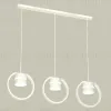 Подвесной светильник Ambrella Light Traditional (C9106, N8444) XB9106153 XB9106153 - 1