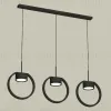 Подвесной светильник Ambrella Light Traditional (C9107, N8113) XB9107100 XB9107100 - 1