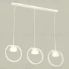 Подвесной светильник Ambrella Light Traditional (C9106, N8399) XB9106156 XB9106156 - 1