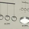 Подвесной светильник Ambrella Light Traditional (C9107, N8133) XB9107102 XB9107102 - 2