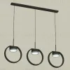 Подвесной светильник Ambrella Light Traditional (C9107, N8133) XB9107102 XB9107102 - 1