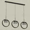 Подвесной светильник Ambrella Light Traditional (C9107, N8478) XB9107154 XB9107154 - 1