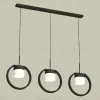 Подвесной светильник Ambrella Light Traditional (C9107, N8402) XB9107155 XB9107155 - 1