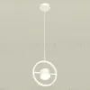 Подвесной светильник Ambrella Light Traditional (C9111, N8112) XB9111100 XB9111100 - 1