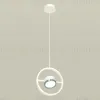 Подвесной светильник Ambrella Light Traditional (C9111, N8133) XB9111102 XB9111102 - 1