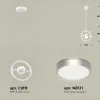 Подвесной светильник Ambrella Light Traditional (C9111, N8121) XB9111101 XB9111101 - 2
