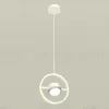 Подвесной светильник Ambrella Light Traditional (C9111, N8121) XB9111101 XB9111101 - 1