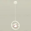 Подвесной светильник Ambrella Light Traditional (C9111, N8126) XB9111104 XB9111104 - 1