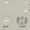 Подвесной светильник Ambrella Light Traditional (C9111, N8480) XB9111150 XB9111150 - 2