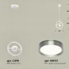 Подвесной светильник Ambrella Light Traditional (C9111, N8133) XB9111102 XB9111102 - 2