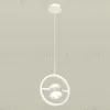Подвесной светильник Ambrella Light Traditional (C9111, N8480) XB9111150 XB9111150 - 1