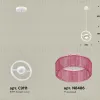 Подвесной светильник Ambrella Light Traditional (C9111, N8486) XB9111151 XB9111151 - 2