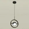 Подвесной светильник Ambrella Light Traditional (C9112, N8133) XB9112102 XB9112102 - 1