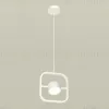 Подвесной светильник Ambrella Light Traditional (C9118, N8112) XB9118100 XB9118100 - 1