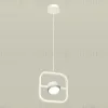 Подвесной светильник Ambrella Light Traditional (C9118, N8121) XB9118101 XB9118101 - 1