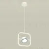 Подвесной светильник Ambrella Light Traditional (C9118, N8133) XB9118102 XB9118102 - 1