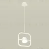 Подвесной светильник Ambrella Light Traditional (C9118, N8412) XB9118150 XB9118150 - 1