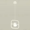 Подвесной светильник Ambrella Light Traditional (C9118, N8433) XB9118151 XB9118151 - 1