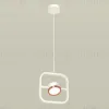 Подвесной светильник Ambrella Light Traditional (C9118, N8126) XB9118104 XB9118104 - 1
