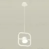 Подвесной светильник Ambrella Light Traditional (C9118, N8461) XB9118152 XB9118152 - 1
