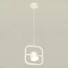 Подвесной светильник Ambrella Light Traditional (C9118, N8477) XB9118154 XB9118154 - 1