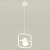 Подвесной светильник Ambrella Light Traditional (C9118, N8444) XB9118153 XB9118153 - 1