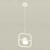 Подвесной светильник Ambrella Light Traditional (C9118, N8401) XB9118155 XB9118155 - 1