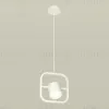 Подвесной светильник Ambrella Light Traditional (C9118, N8402) XB9118156 XB9118156 - 1