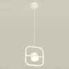 Подвесной светильник Ambrella Light Traditional (C9118, N8399) XB9118157 XB9118157 - 1